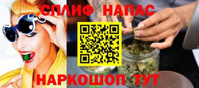 индика Можайск