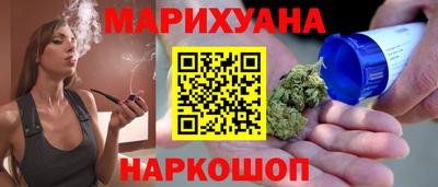 индика Можайск