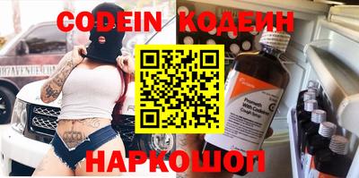 индика Можайск