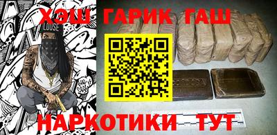 индика Можайск