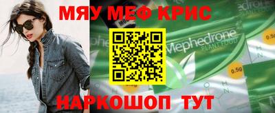 индика Можайск